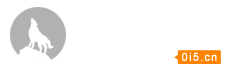 【轹楟㌀䐀⥙傟兿捫䡲兿䁗网】