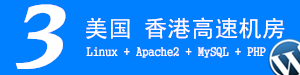 楟❔몋字楟ᱤ兿隙疘